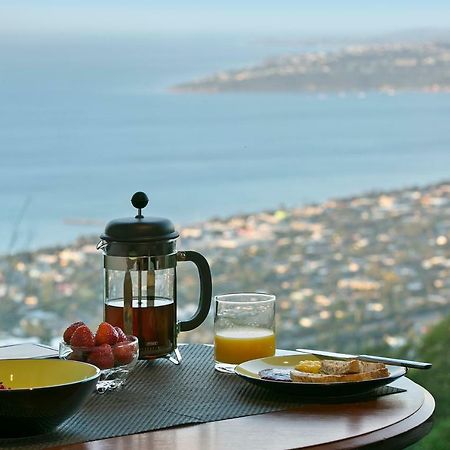 Arthurs Views Arthurs Seat Ngoại thất bức ảnh