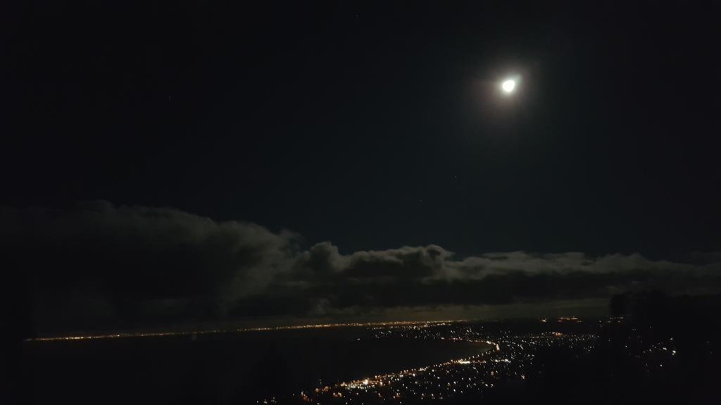 Arthurs Views Arthurs Seat Ngoại thất bức ảnh